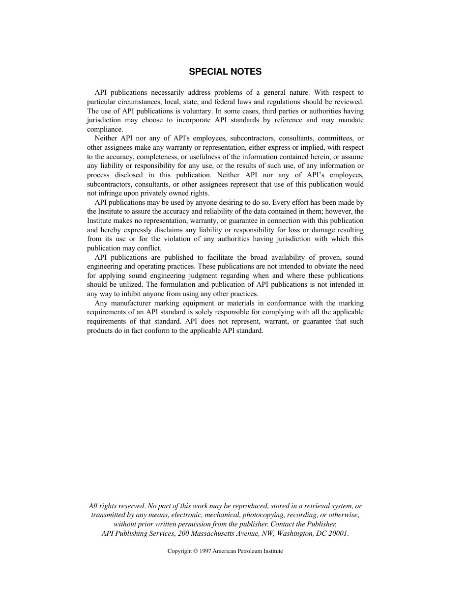 API MPMS 19.3B 1997 (2023).pdf_第2页