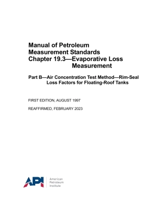 API MPMS 19.3B 1997 (2023).pdf