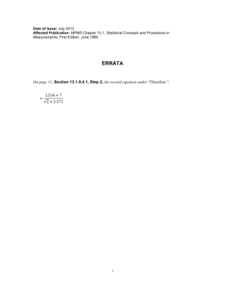 API MPMS 13.1 1985 (2016).pdf