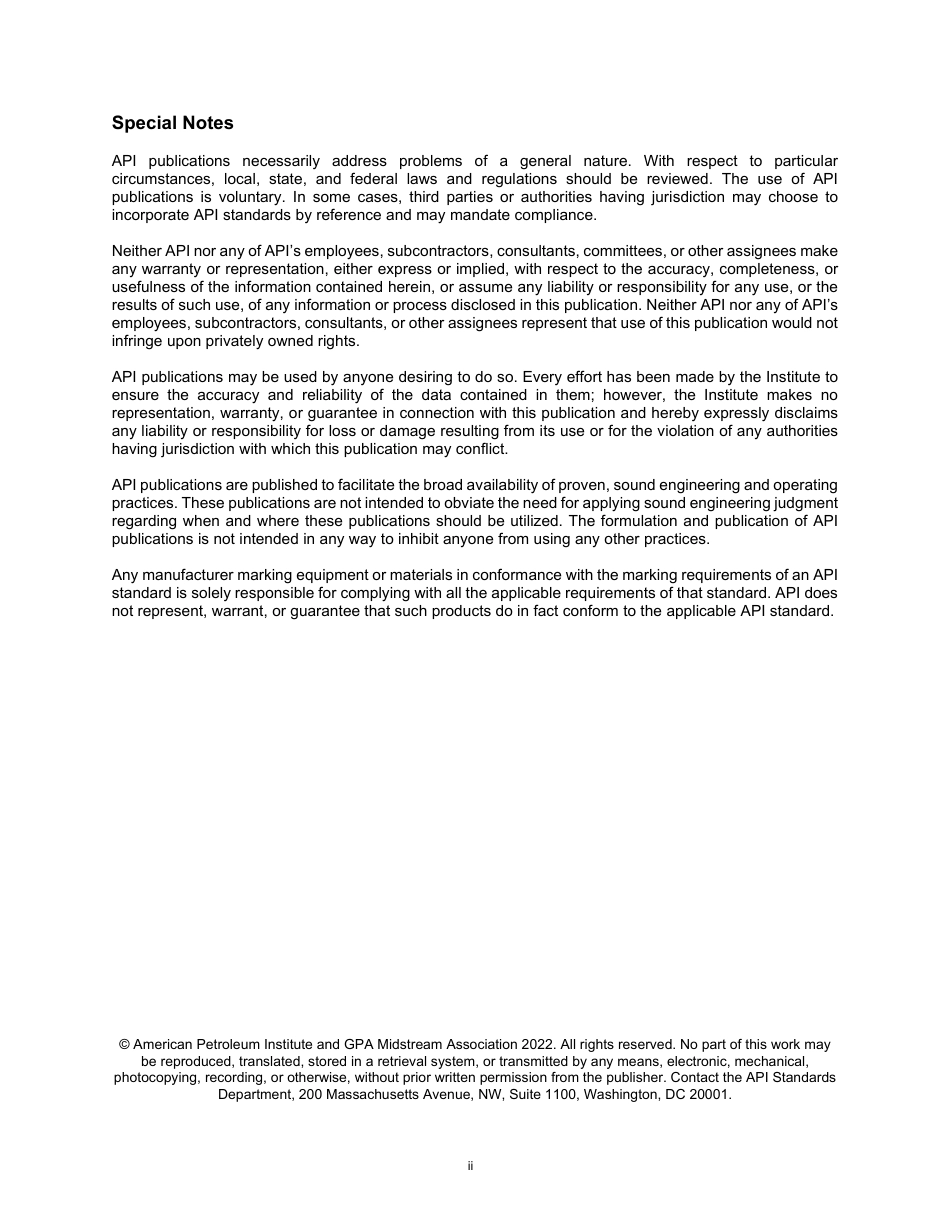 API MPMS 14.1 2022.pdf_第2页