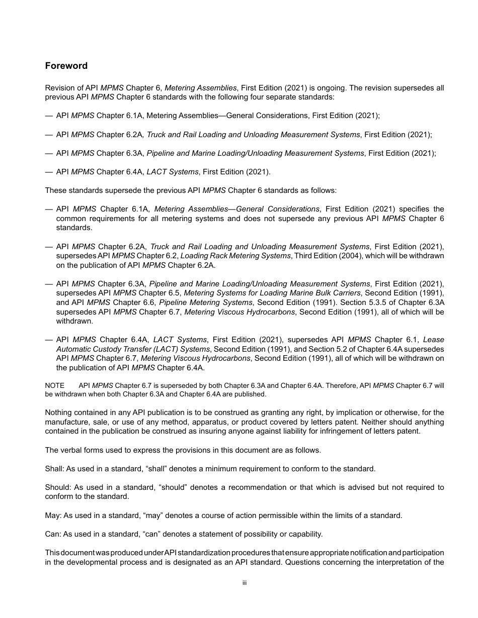 API MPMS 6.2A 2021.pdf_第3页