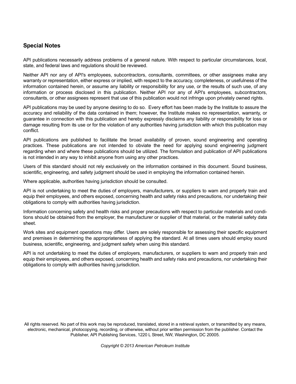 API MPMS 10.9 2013 (2018).pdf_第2页