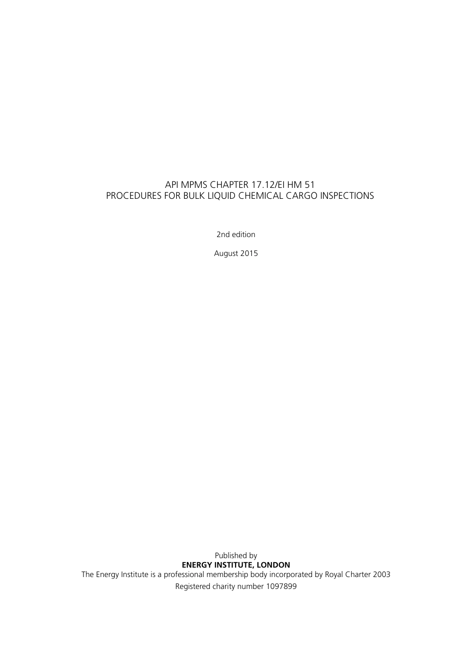 API MPMS 17.12 2015.pdf_第2页