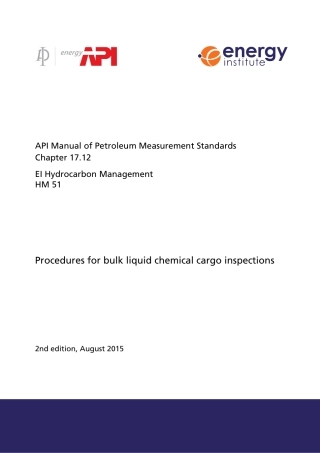 API MPMS 17.12 2015.pdf
