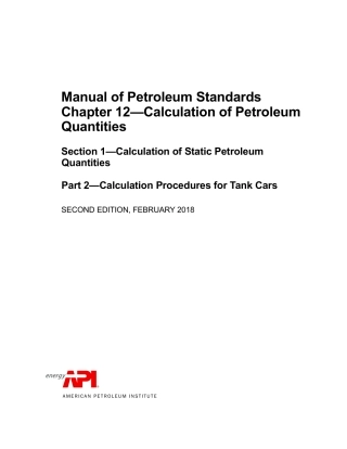 API MPMS 12.1.2 2018.pdf