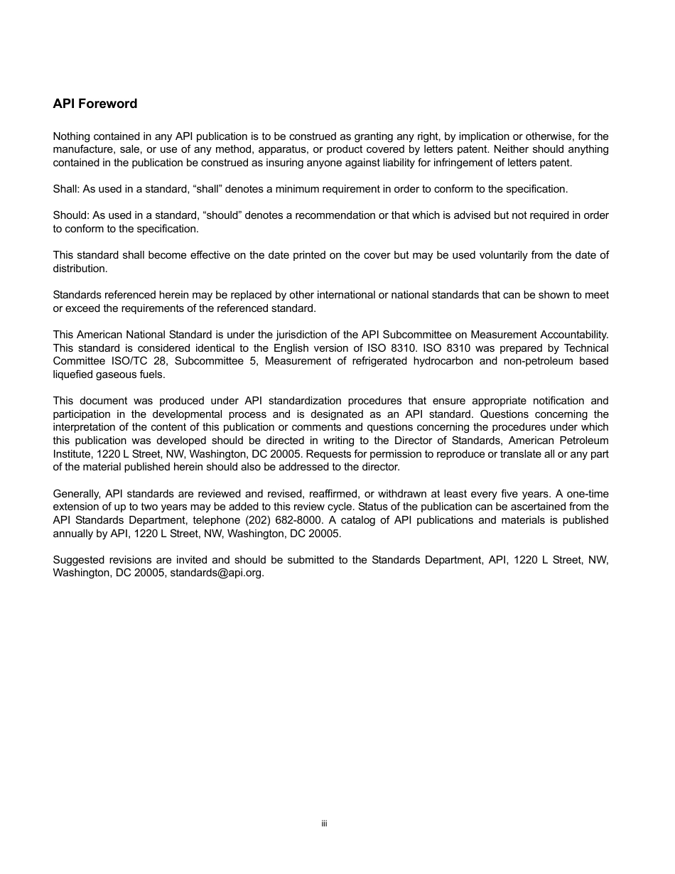 API MPMS 7.5 2014 (2020).pdf_第3页