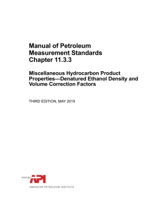 API MPMS 11.3.3 2019.pdf