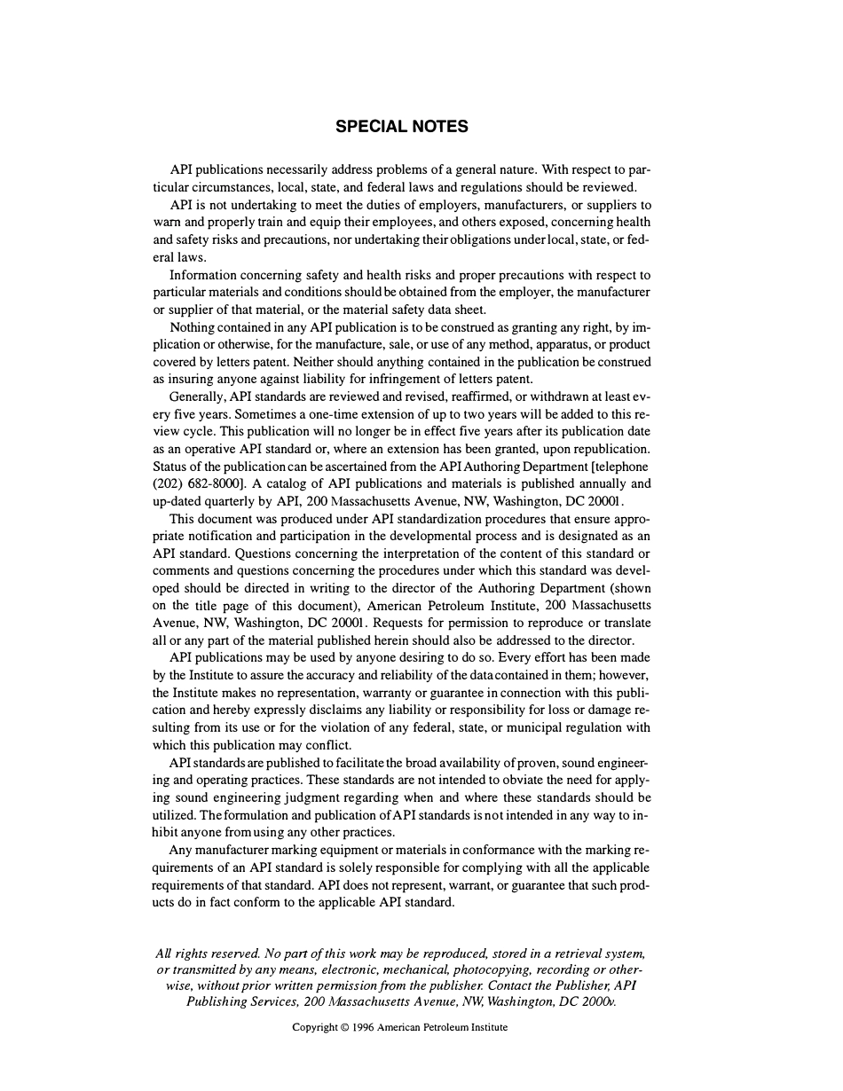 API MPMS 12.3 1996 (2022).pdf_第3页