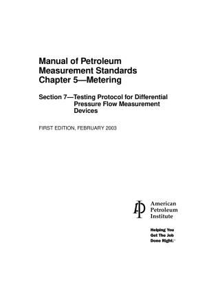 API MPMS 5.7 2003.pdf