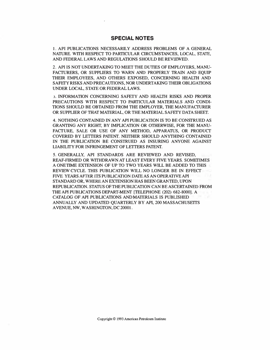 API MPMS 20.1 1993 (2024).pdf_第2页