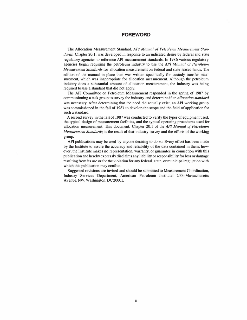 API MPMS 20.1 1993 (2024).pdf_第3页