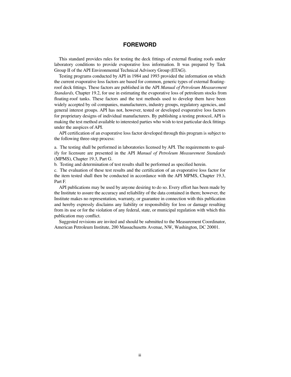 API MPMS 19.3A 1997 (2023).pdf_第3页