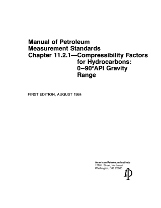 API MPMS 11.2.1 1984 scan.pdf