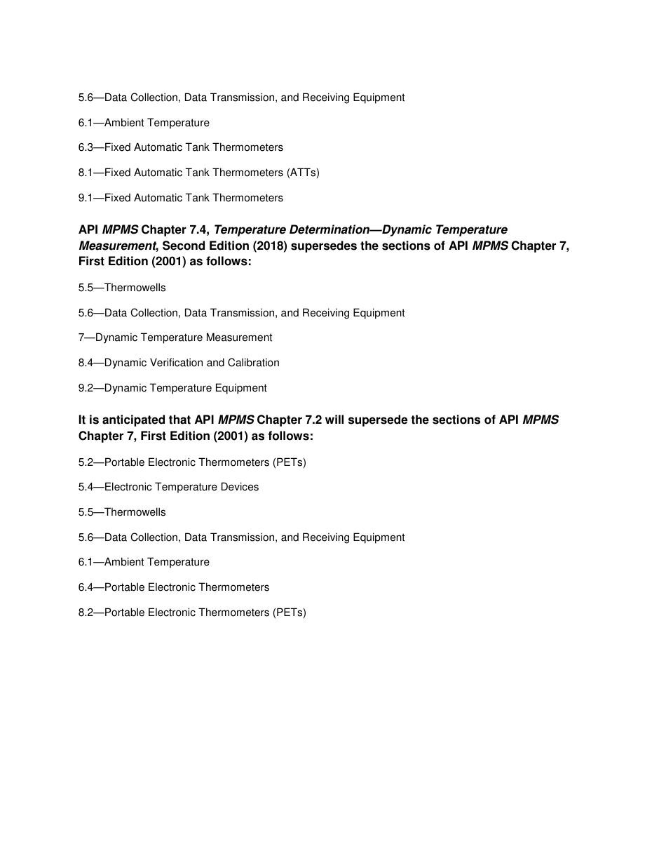 API MPMS 7 2001 add3-2018.pdf_第2页