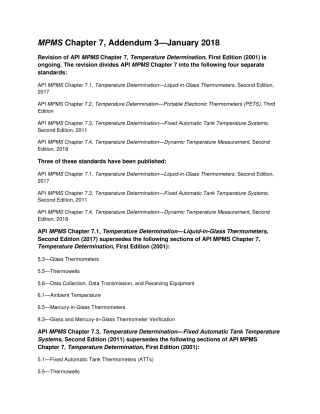 API MPMS 7 2001 add3-2018.pdf