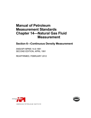 API MPMS 14.6 1991 (2012) scan.pdf