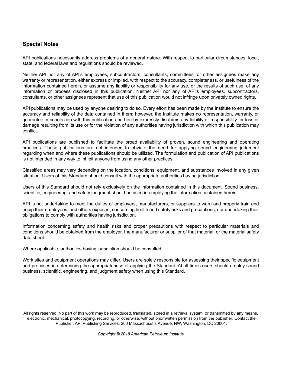 API MPMS 18.1 2018 (2023).pdf_第2页