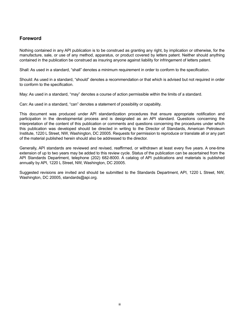 API MPMS 19.6.1 2017.pdf_第3页