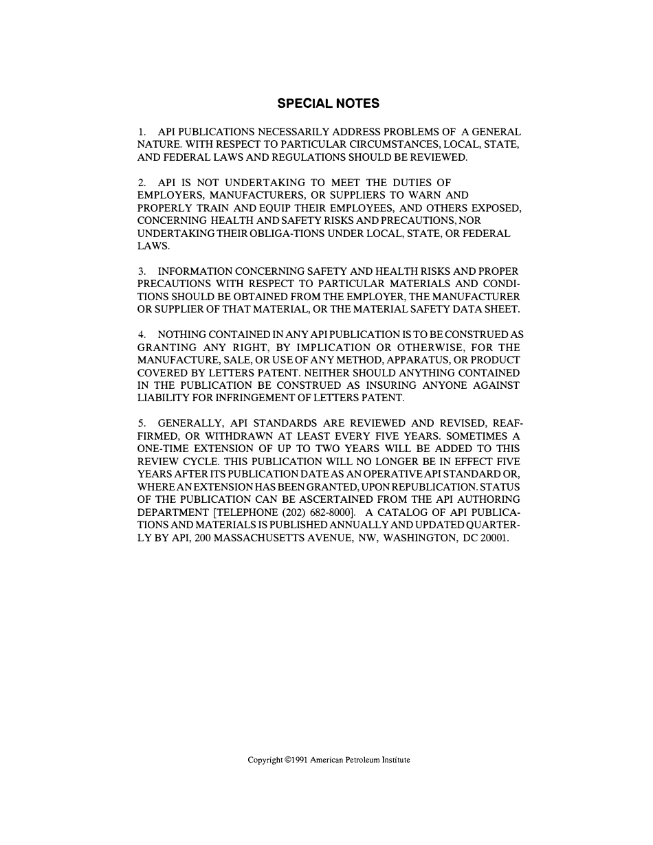 API MPMS 2.8A 1991 (2023).pdf_第2页