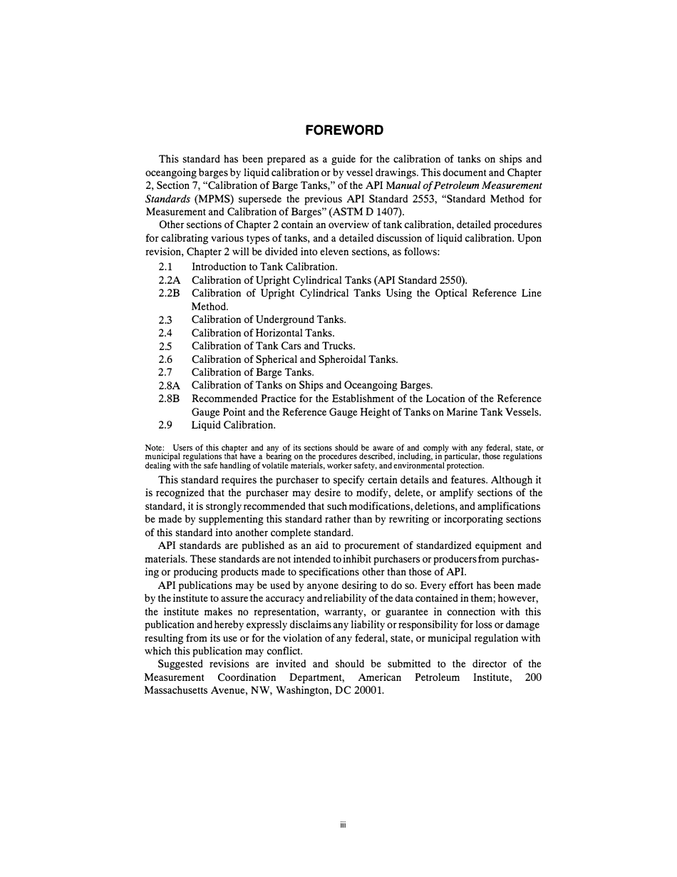 API MPMS 2.8A 1991 (2023).pdf_第3页