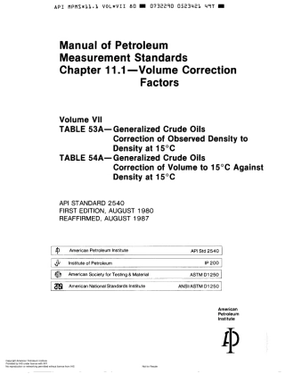 API MPMS 11.1.7 1980 (1987) scan.pdf