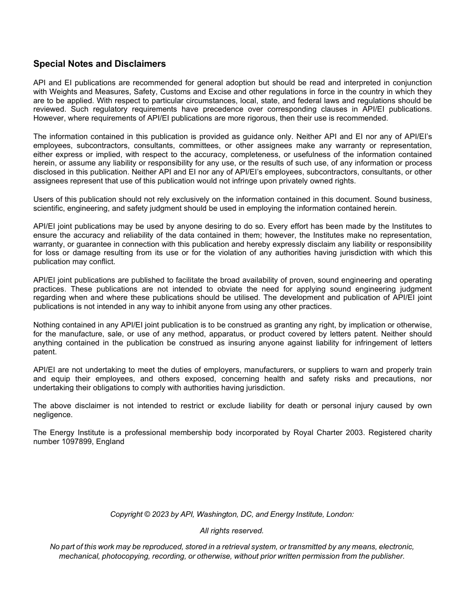 API MPMS 22.7 2023.pdf_第3页