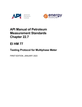 API MPMS 22.7 2023.pdf