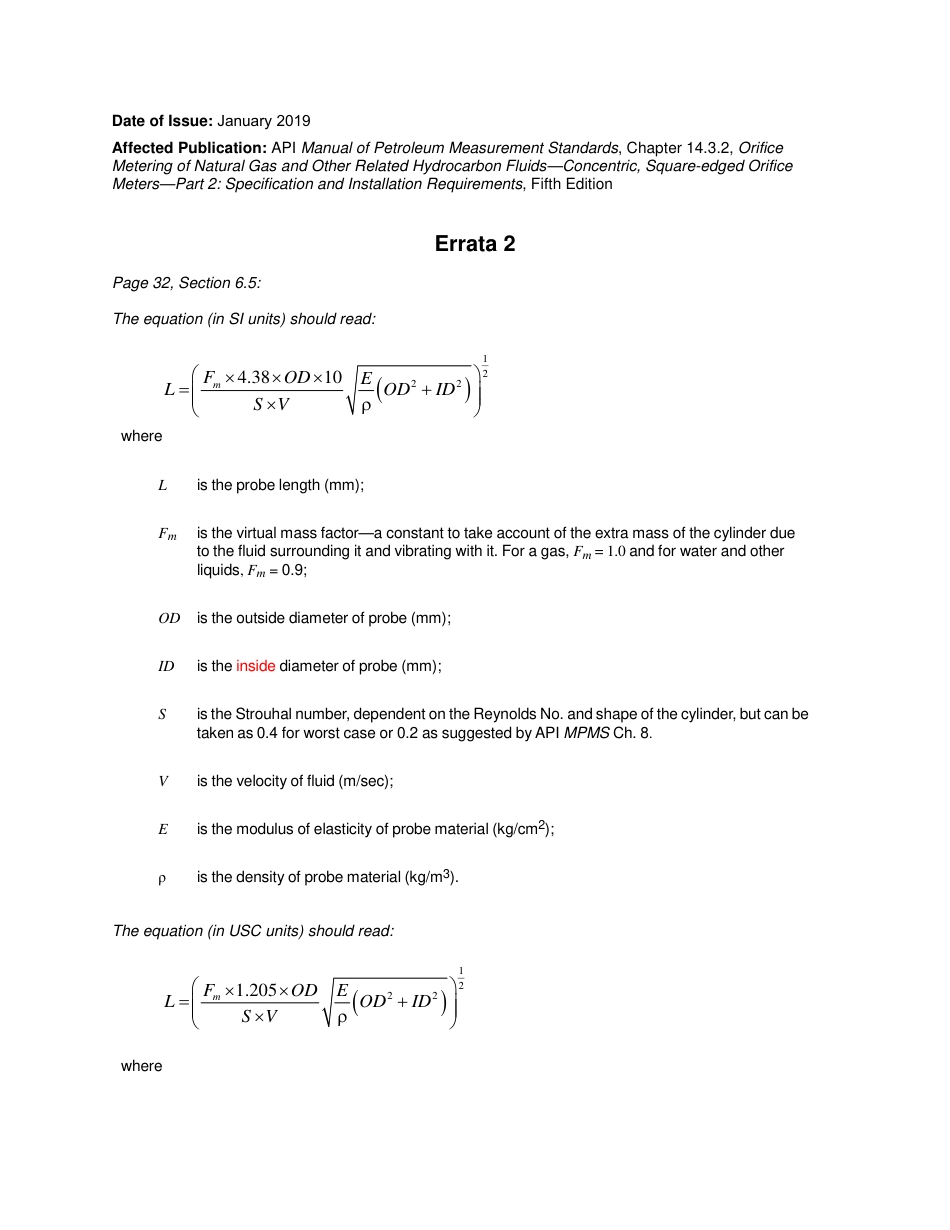 API MPMS 14.3.2 2016 (2024).pdf_第1页