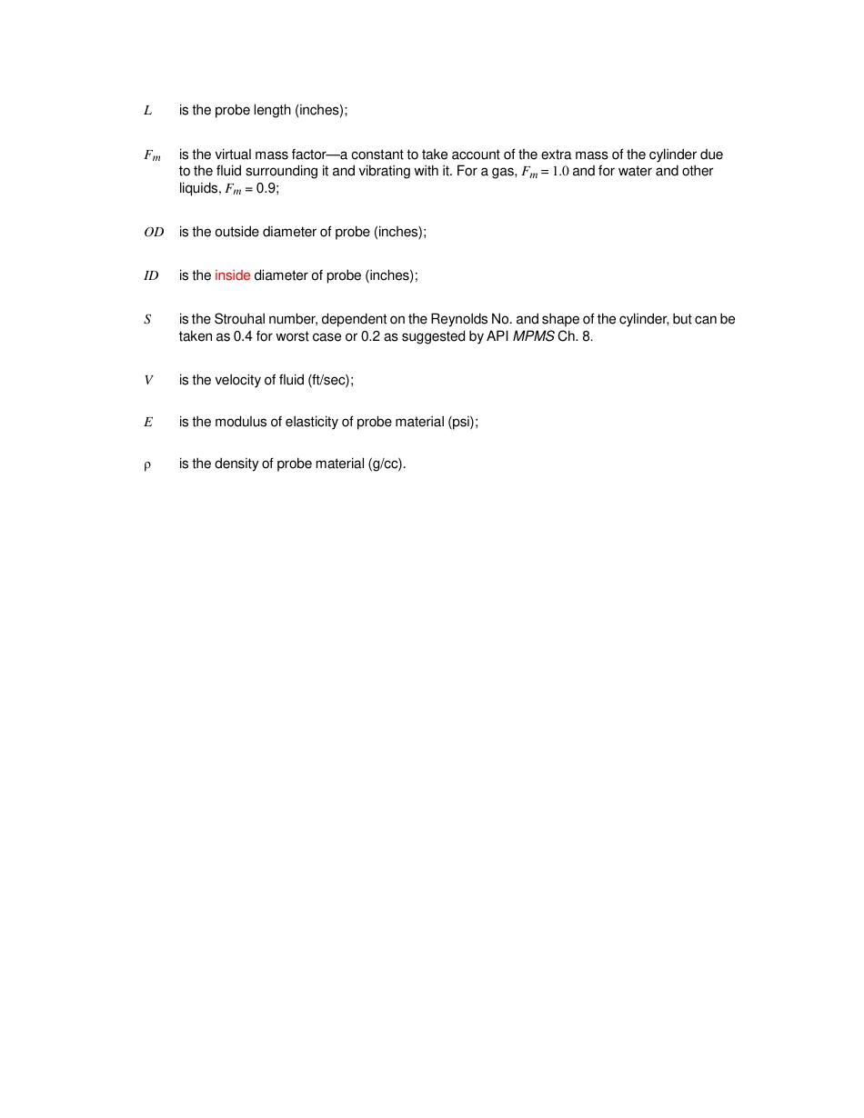 API MPMS 14.3.2 2016 (2024).pdf_第2页