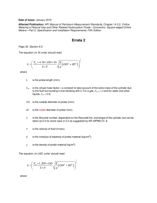 API MPMS 14.3.2 2016 (2024).pdf
