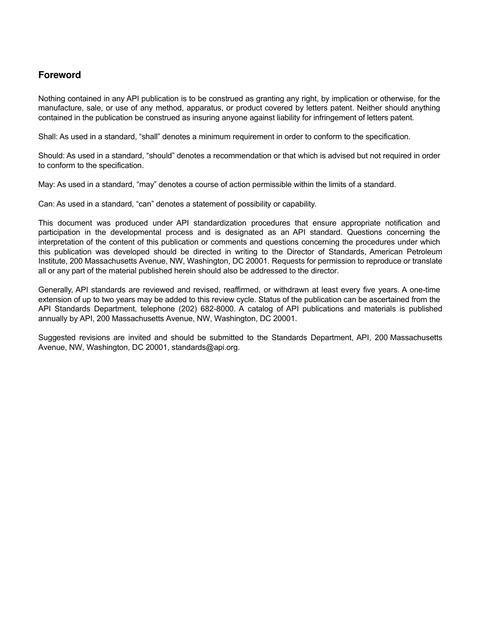 API MPMS 19.1 2017 (2022).pdf_第3页