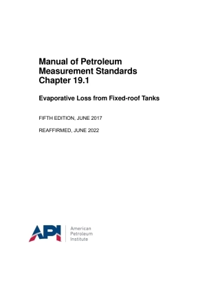 API MPMS 19.1 2017 (2022).pdf