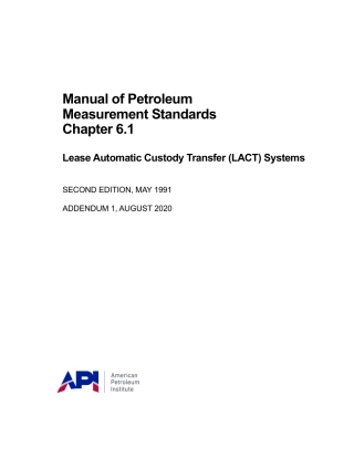 API MPMS 6.1 1991 (2020).pdf