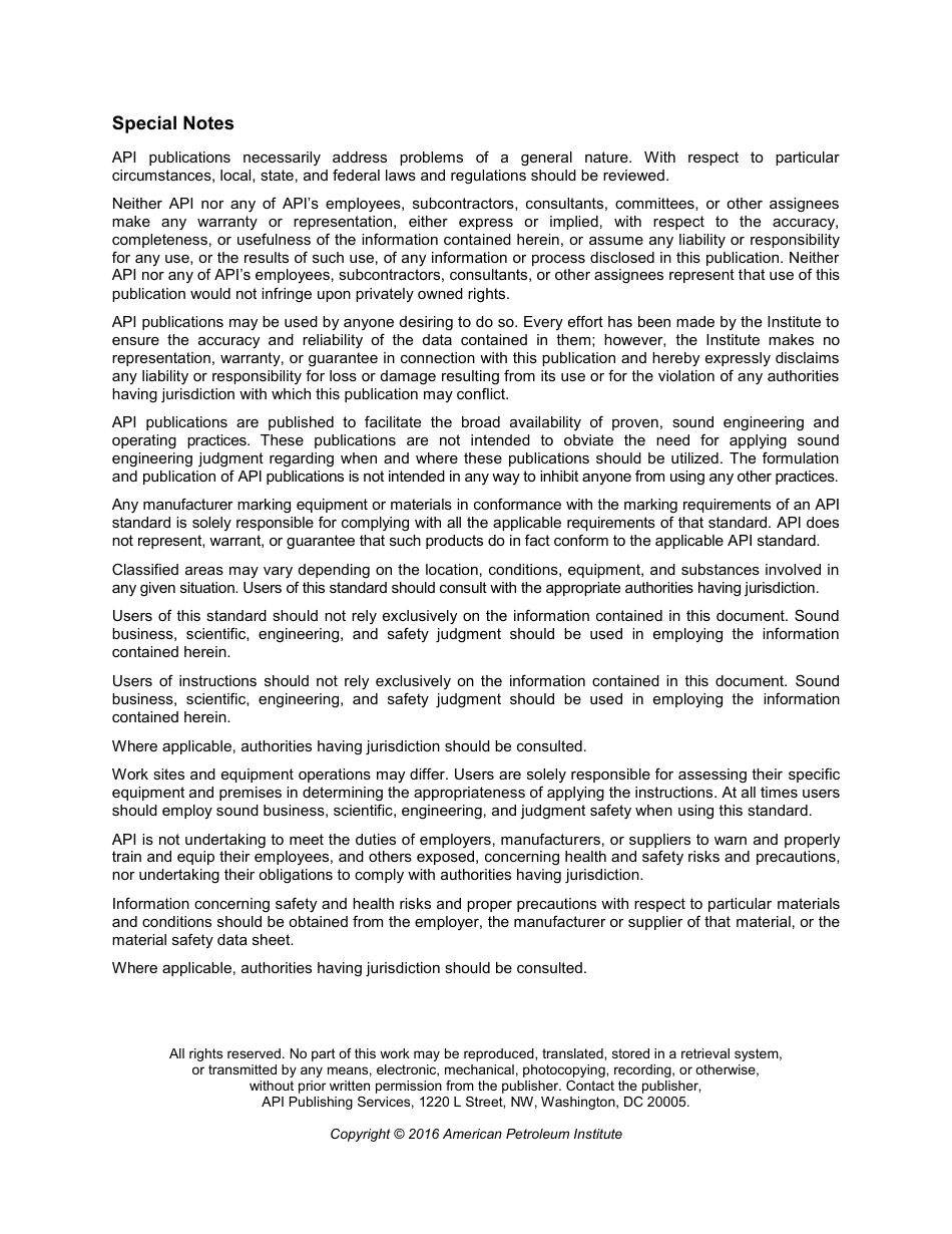 API MPMS 17.4 2016.pdf_第2页