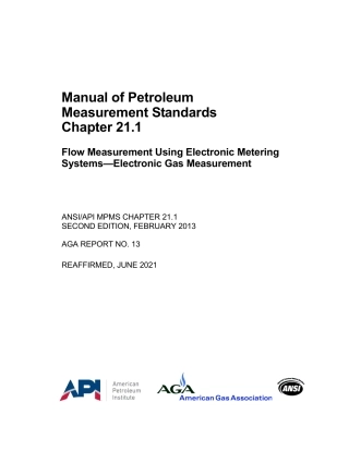 API MPMS 21.1 2013 (2021).pdf