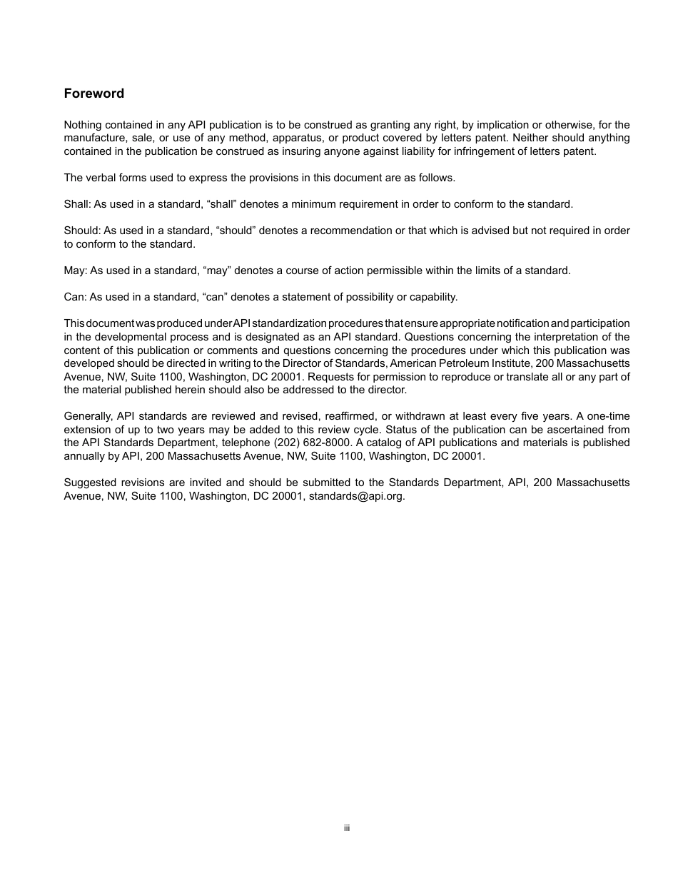 API MPMS 17.2 2023.pdf_第3页