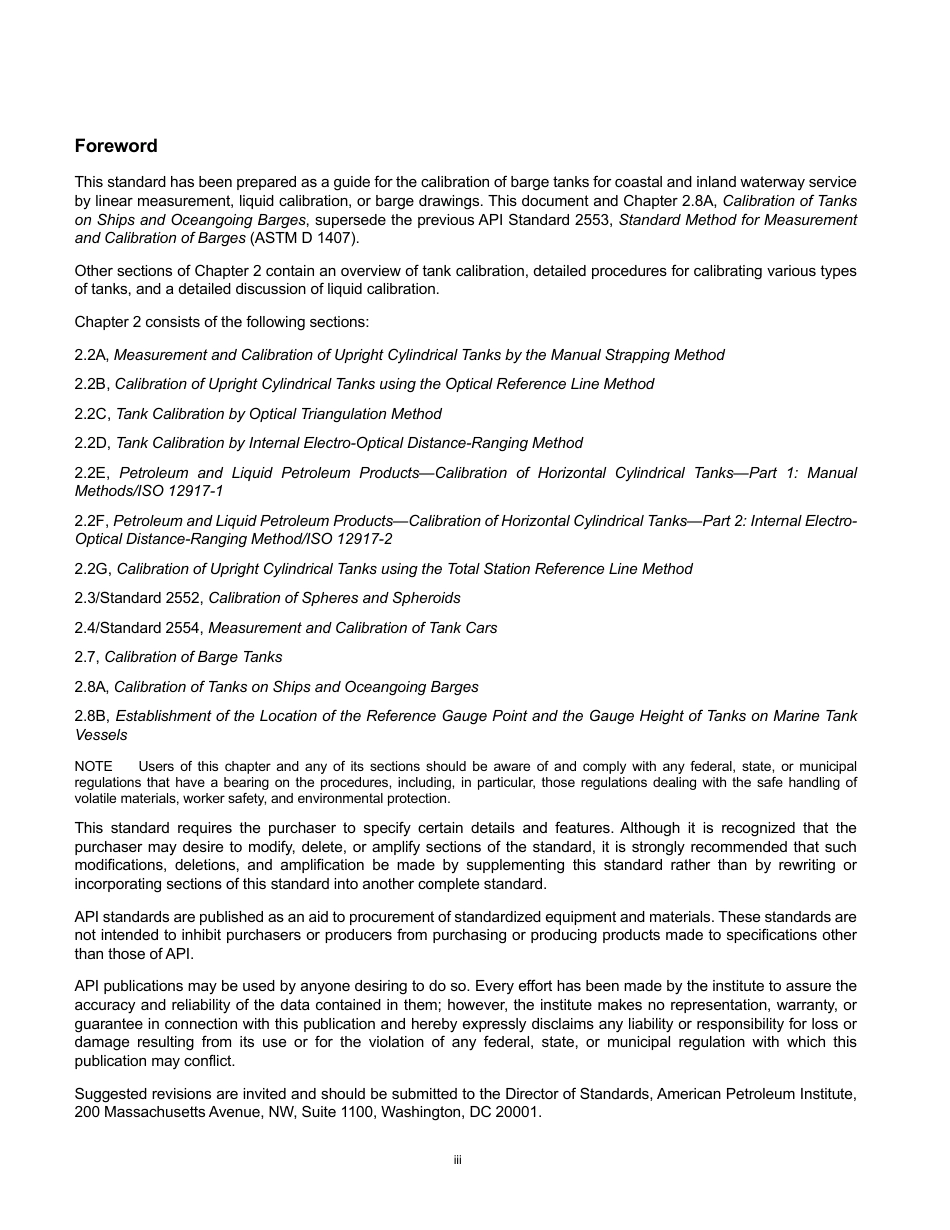 API MPMS 2.7 1991 (2021).pdf_第3页