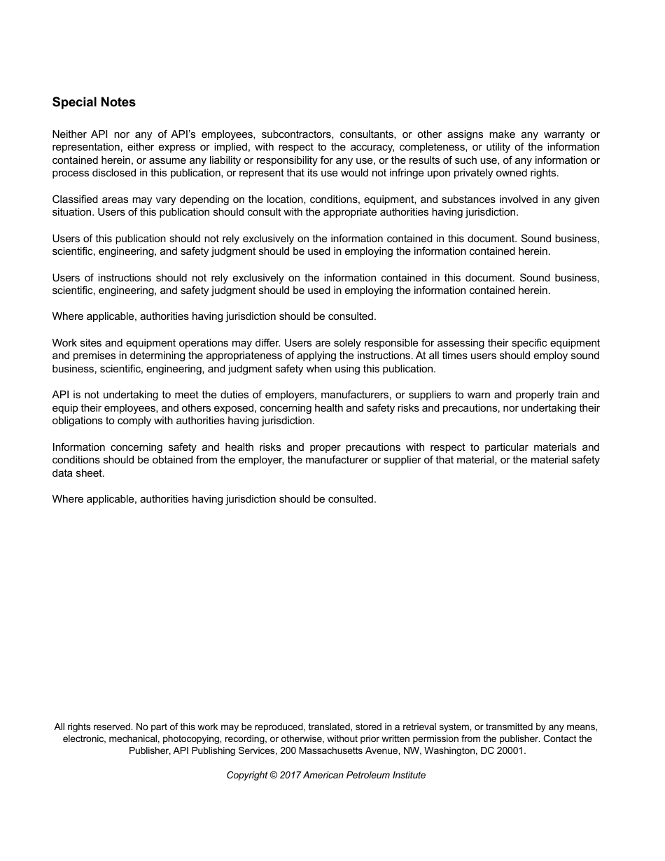 API MPMS 7.1 2017 (2024).pdf_第2页