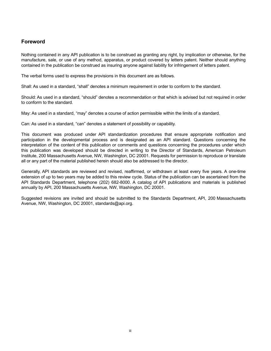 API MPMS 7.1 2017 (2024).pdf_第3页