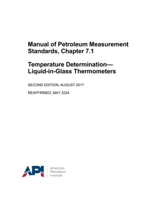 API MPMS 7.1 2017 (2024).pdf