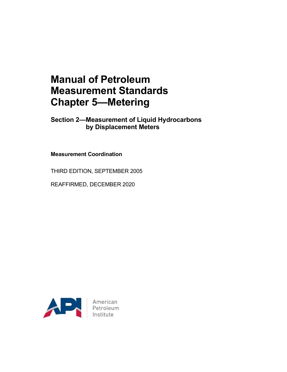 API MPMS 5.2 2005 (2020).pdf_第3页