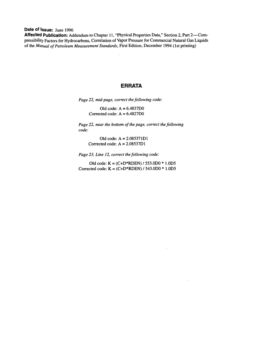 API MPMS 11.2.2 1986 (2017) scan.pdf_第1页