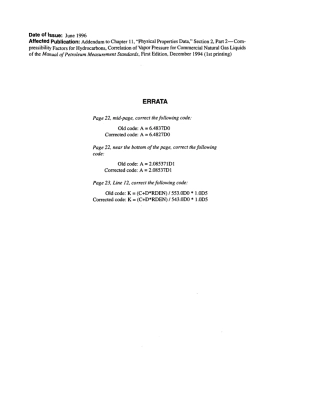 API MPMS 11.2.2 1986 (2017) scan.pdf