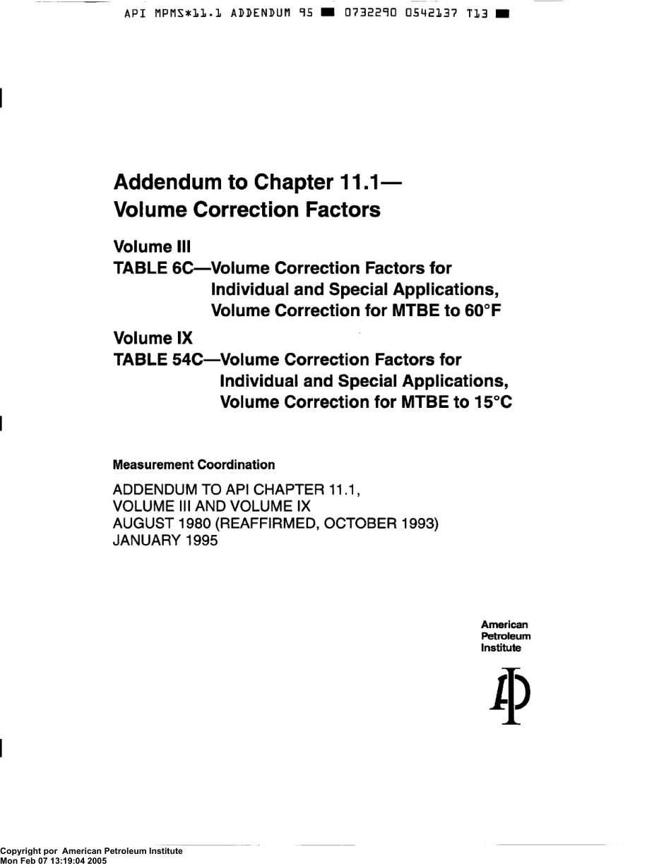 API MPMS 11.1.9 1980 (1987) + add 1995 scan.pdf_第2页