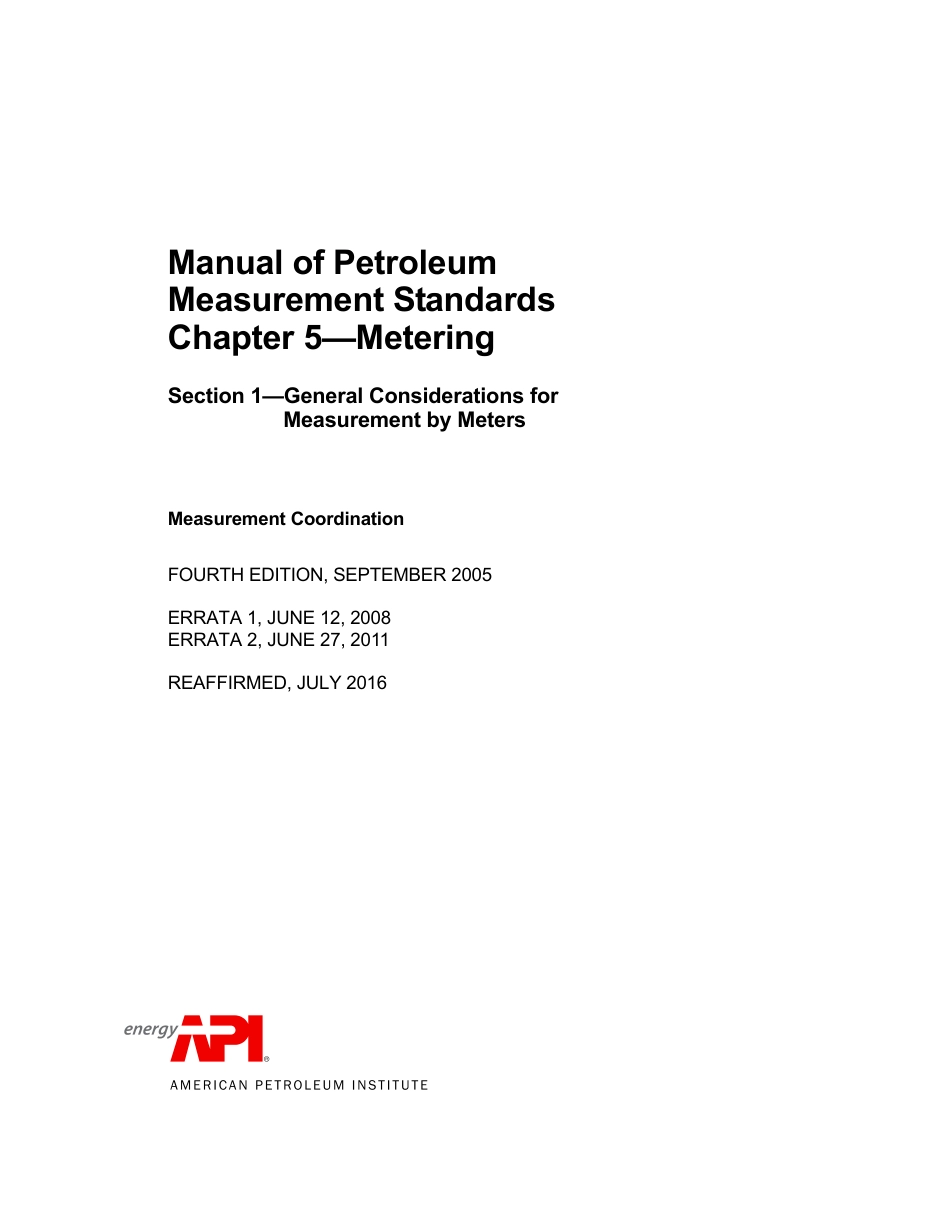 API MPMS 5.1 2005 (2016).pdf_第3页