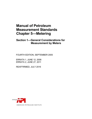 API MPMS 5.1 2005 (2016).pdf