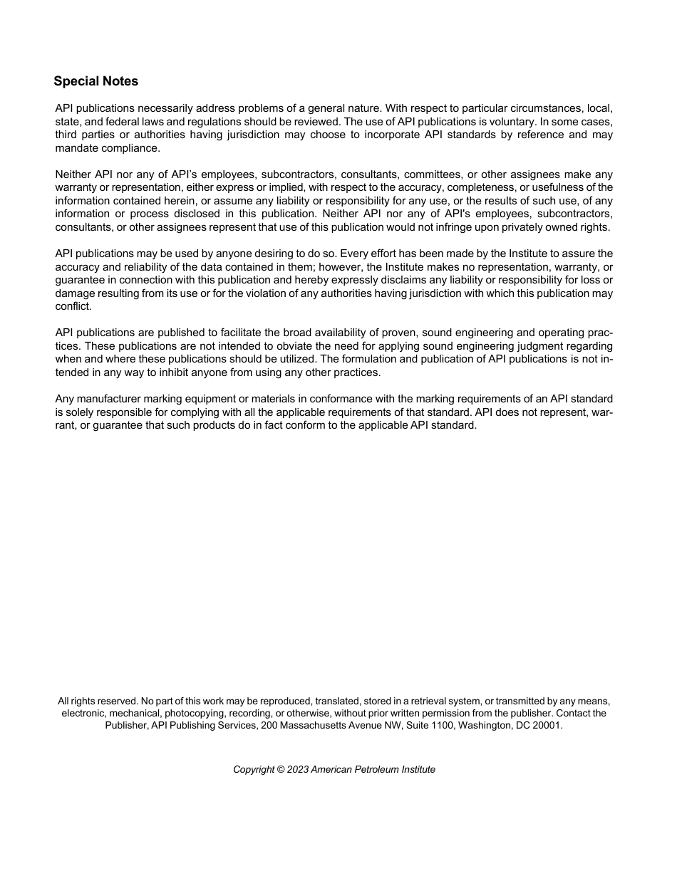 API MPMS 12.4.1 2023.pdf_第2页