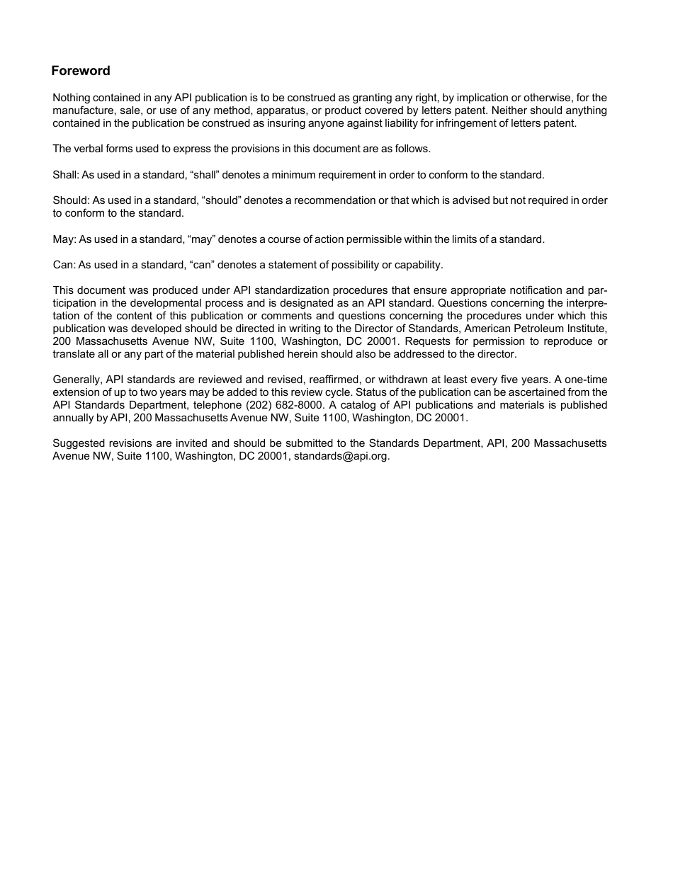 API MPMS 12.4.1 2023.pdf_第3页