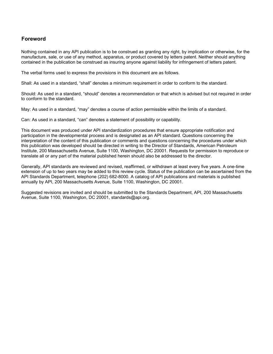 API MPMS 22.1 2015 (2022).pdf_第3页