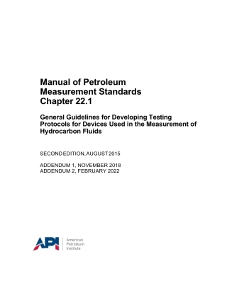 API MPMS 22.1 2015 (2022).pdf